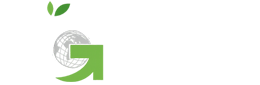 Eldaly Group Logo